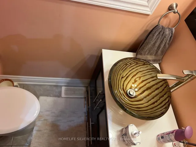 Additional image 11 of 10 Eastview Gate