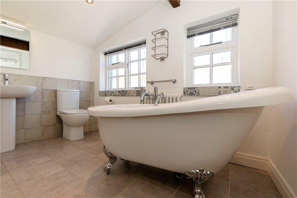Additional image 12 of West Street, Gargrave, Skipton, North Yorkshire, BD23