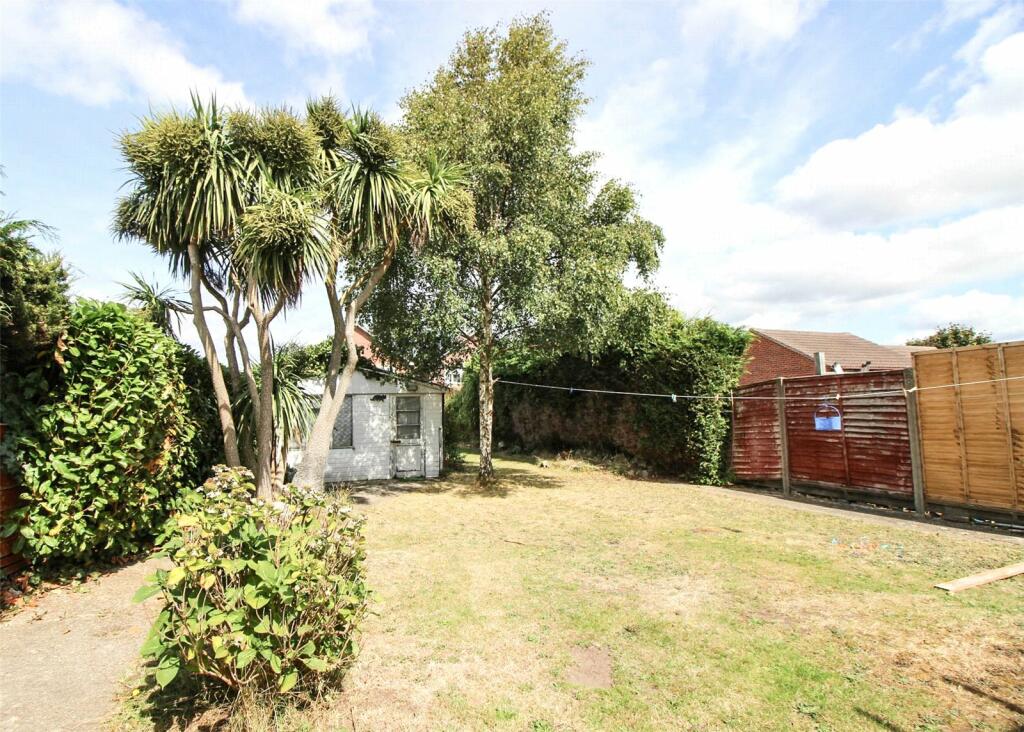 Additional image 4 of Columbia Road, Bournemouth, BH10