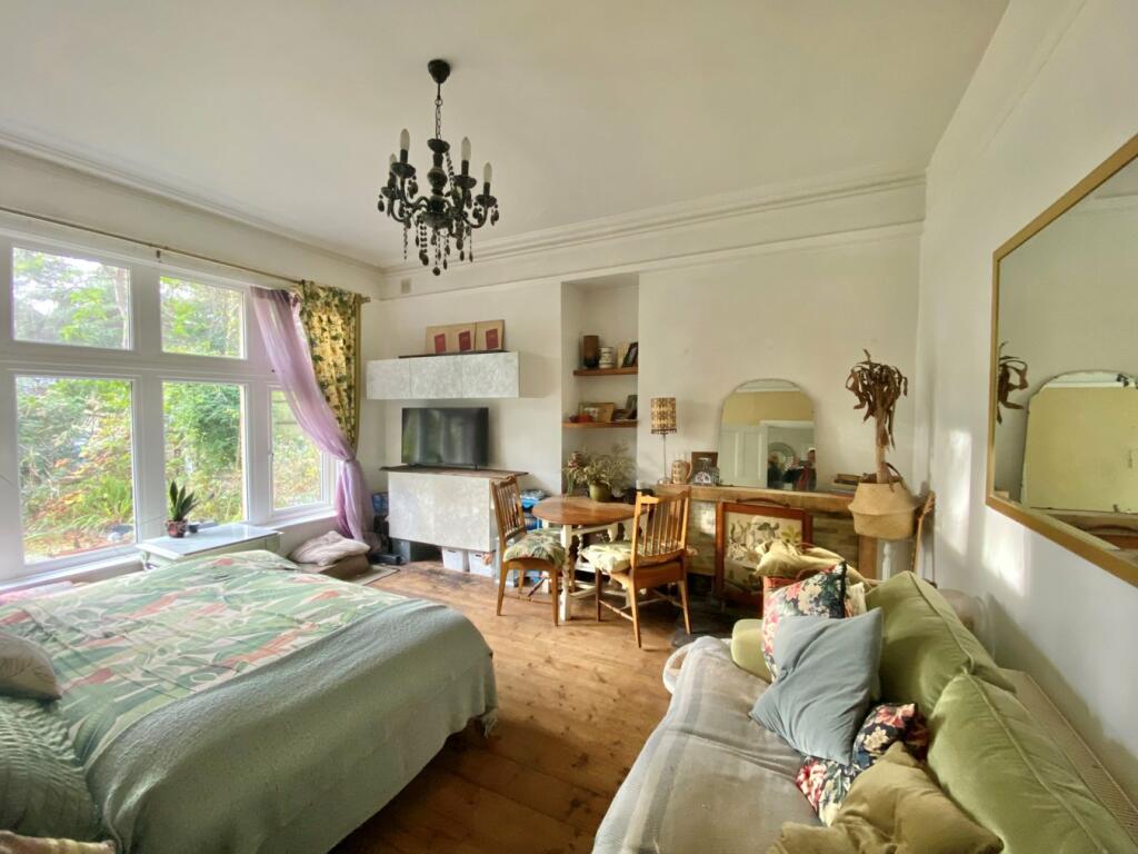 Additional image 8 of Spur Hill Avenue, Lower Parkstone, BH14