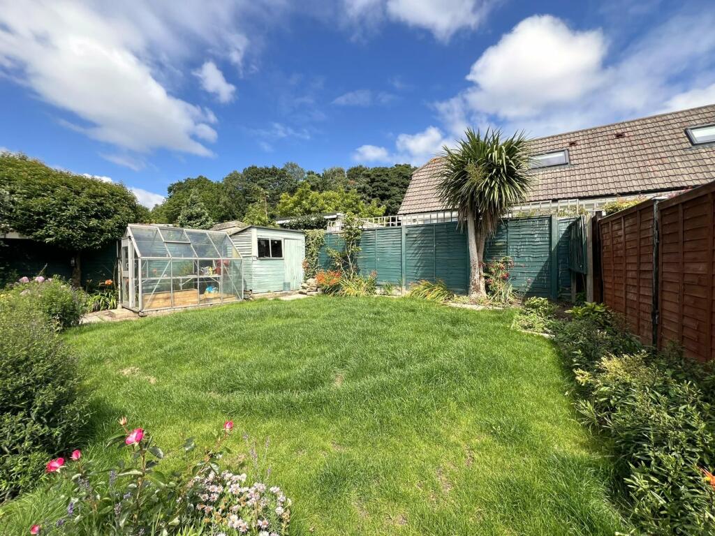 Additional image 21 of Coy Pond Road, Coy Pond, Poole, BH12