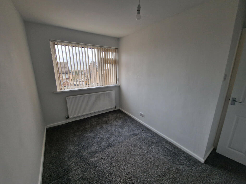 Additional image 14 of Highlands Grove, Bradford, West Yorkshire, BD7