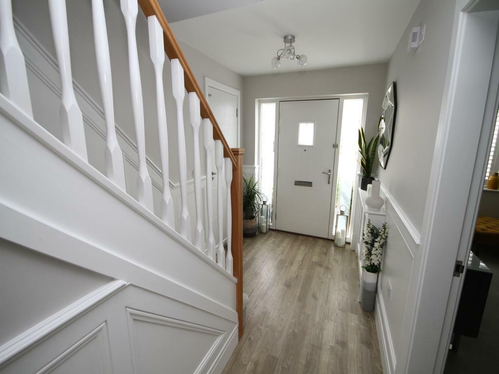 Additional image 6 of Quarry Park, Idle, Bradford