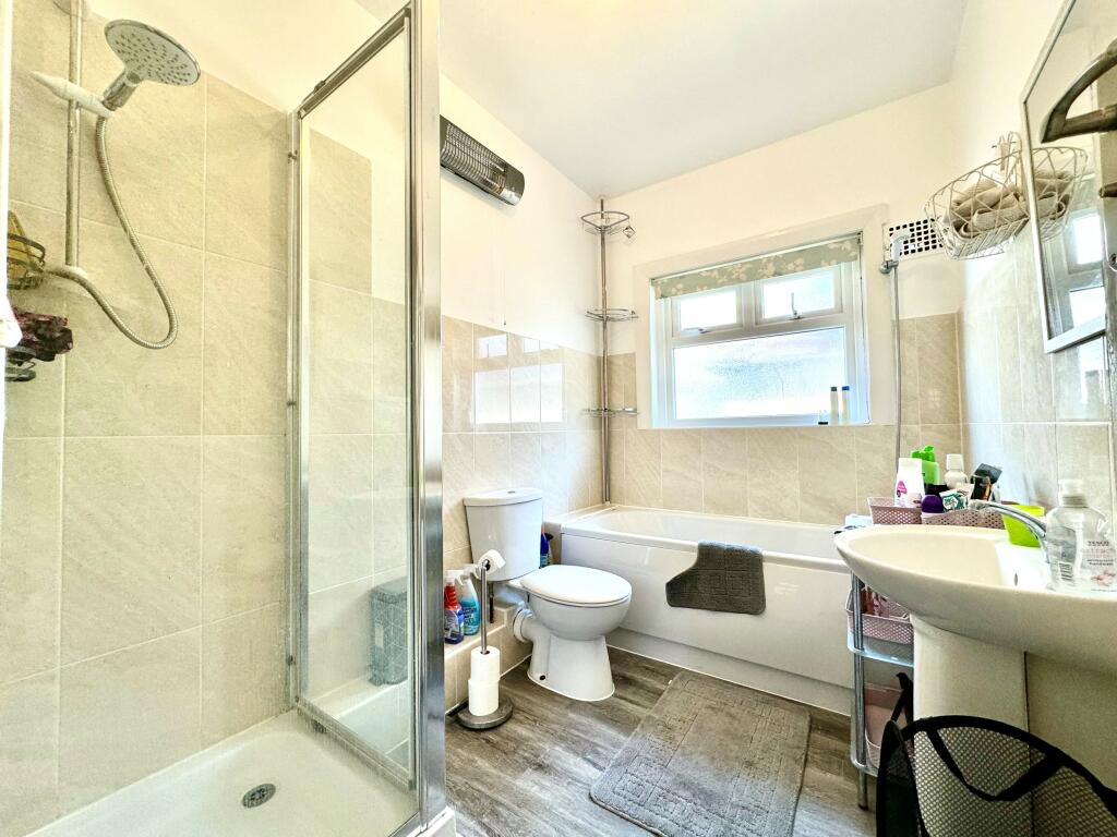 Additional image 9 of Old Coastguard Road, Sandbanks BH13