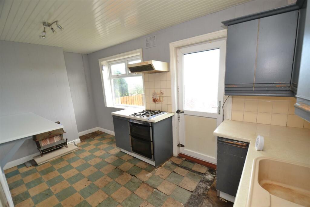 Additional image 12 of Watty Hall Road, Wibsey, Bradford