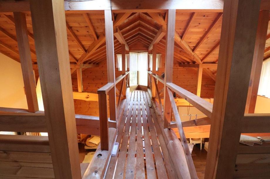 Additional image 7 of Ariake Hotaka, Azumino City, Nagano Prefecture