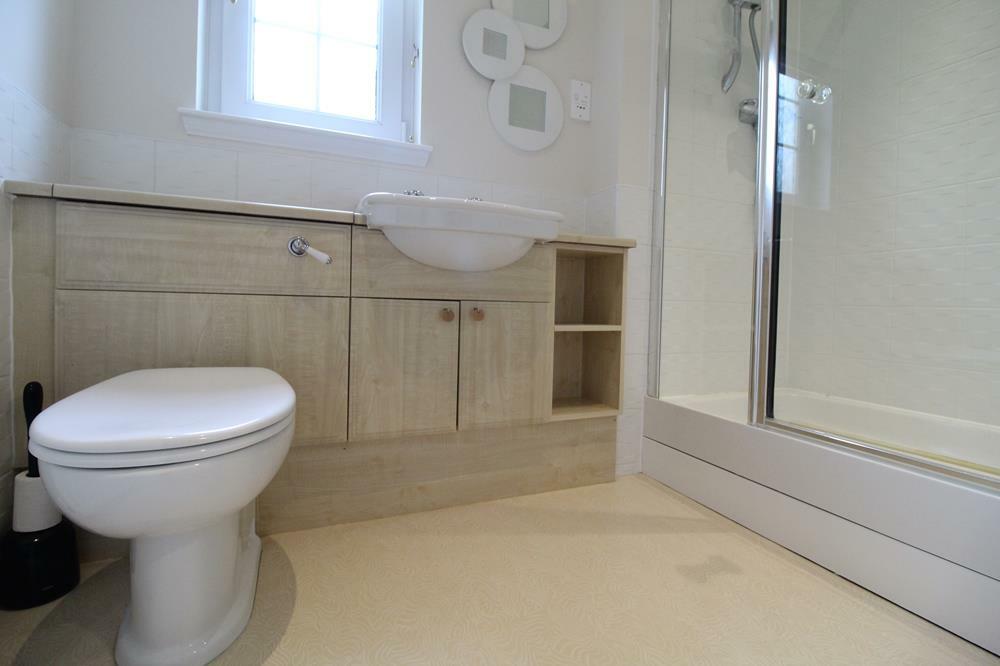 Additional image 19 of Queens Grove, Aberdeen, AB15