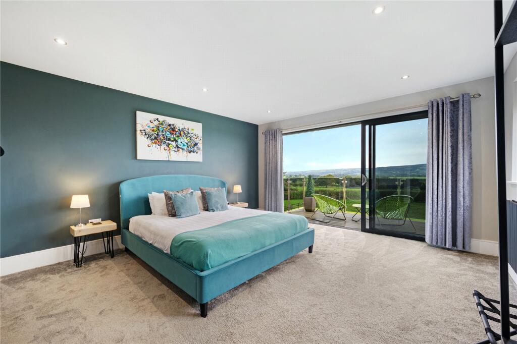 Additional image 14 of Longsight Road, Langho, Blackburn, Lancashire