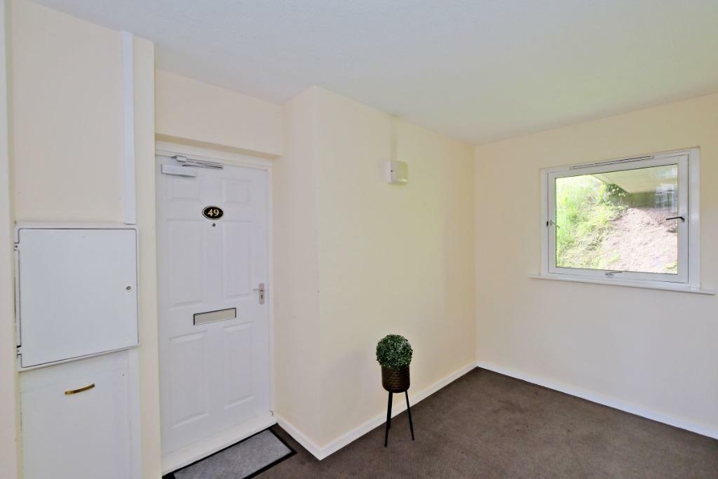 Additional image 23 of VIRGINIA STREET, City Centre, Aberdeen, AB11