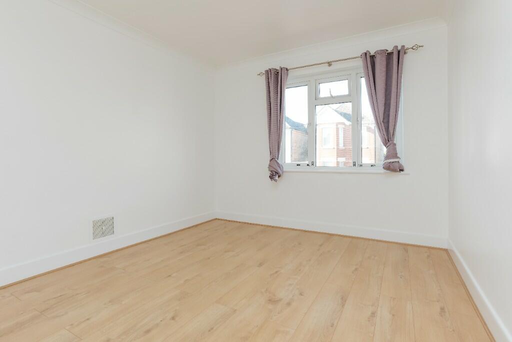 Additional image 8 of Cranbrook Road, Poole, Dorset, BH12