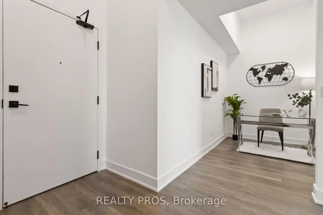 Additional image 11 of 2489 TAUNTON Rd Unit 421