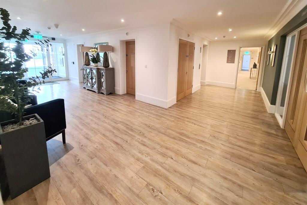 Additional image 13 of Poole Park