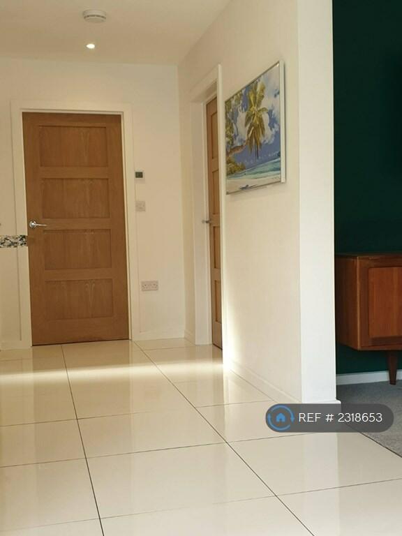 Additional image 6 of Ettrick Road, Poole, BH13