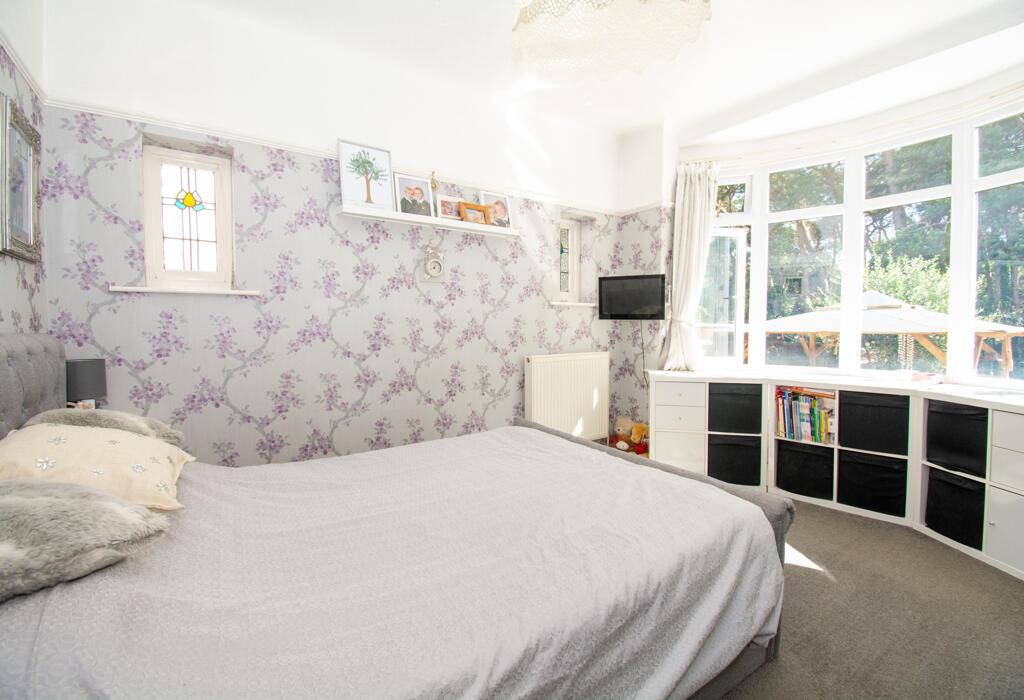 Additional image 10 of Pine Vale Crescent, Bournemouth, Dorset