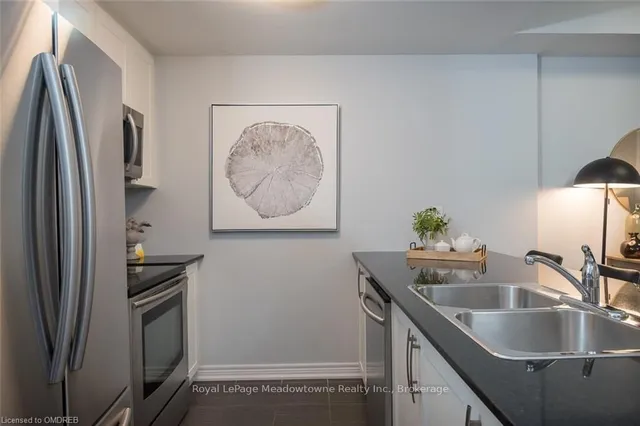 Additional image 6 of 1421 COSTIGAN Rd Unit 501