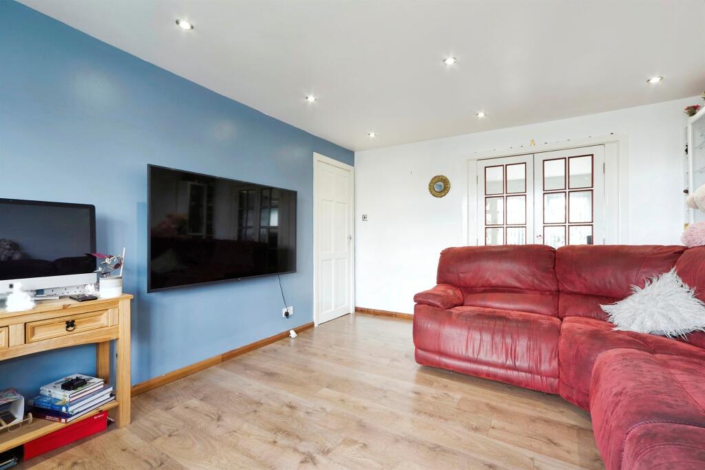 Additional image 6 of Deanwood Avenue, Allerton, Bradford