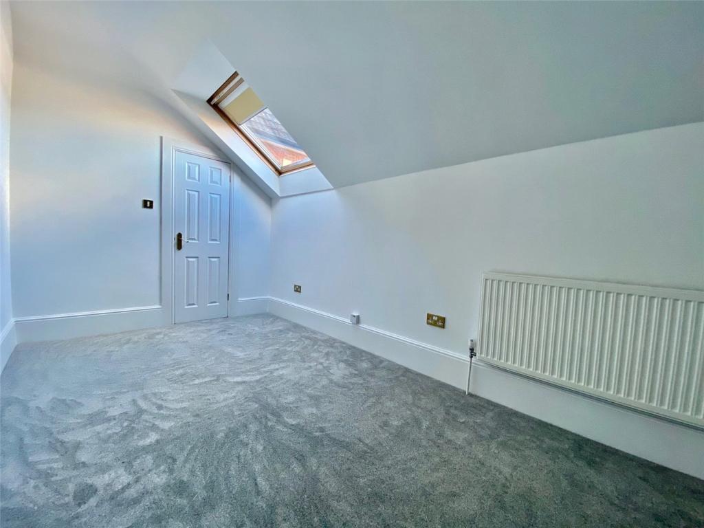 Additional image 10 of Deanwood House, 32 Tower Road, Branksome Park, Poole, BH13