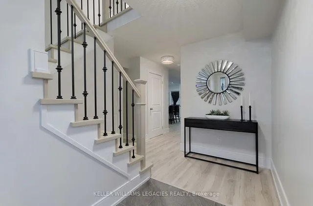 Additional image 5 of 24 Newgate Pl