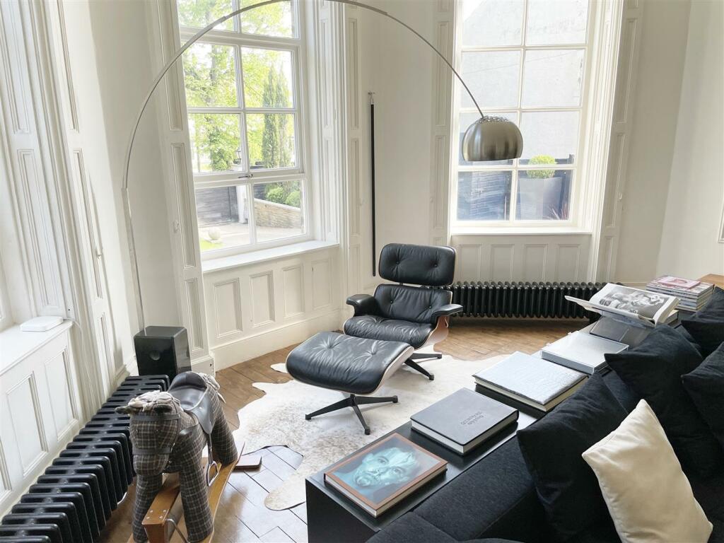 Additional image 21 of Westfield House, Whitehall Road, Wyke, BD12 9DP