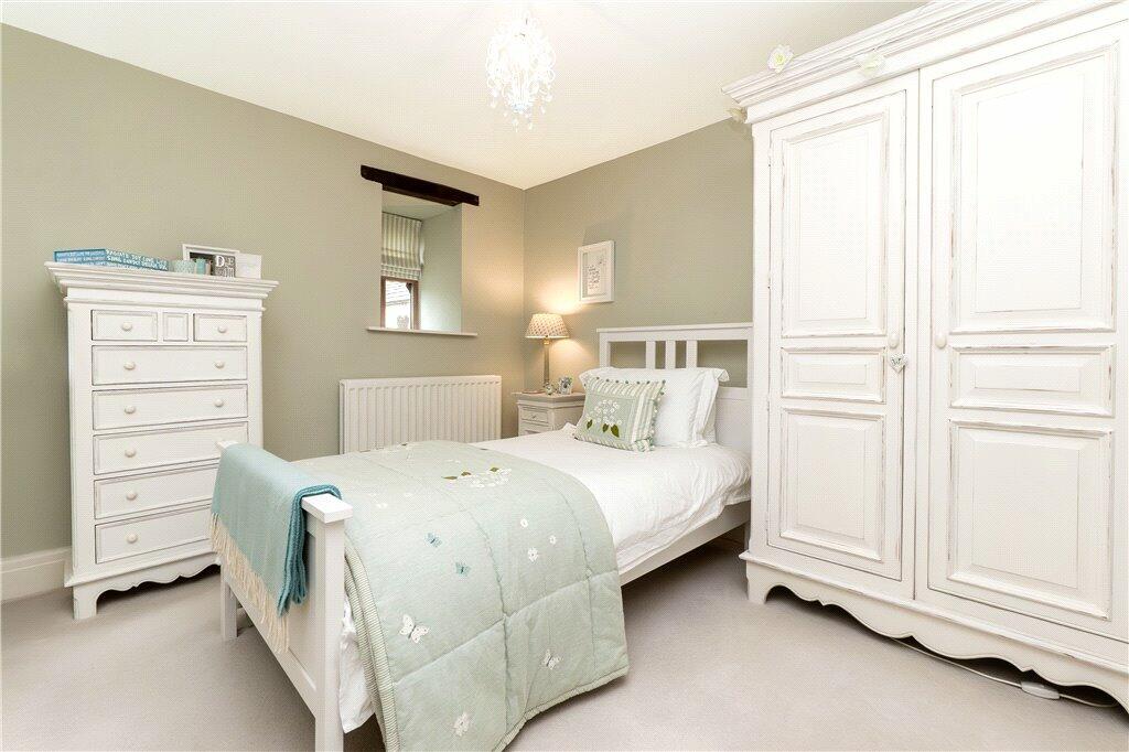 Additional image 19 of Calton, Skipton, North Yorkshire, BD23