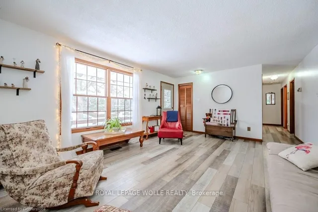 Additional image 11 of 39 Bannockburn Rd