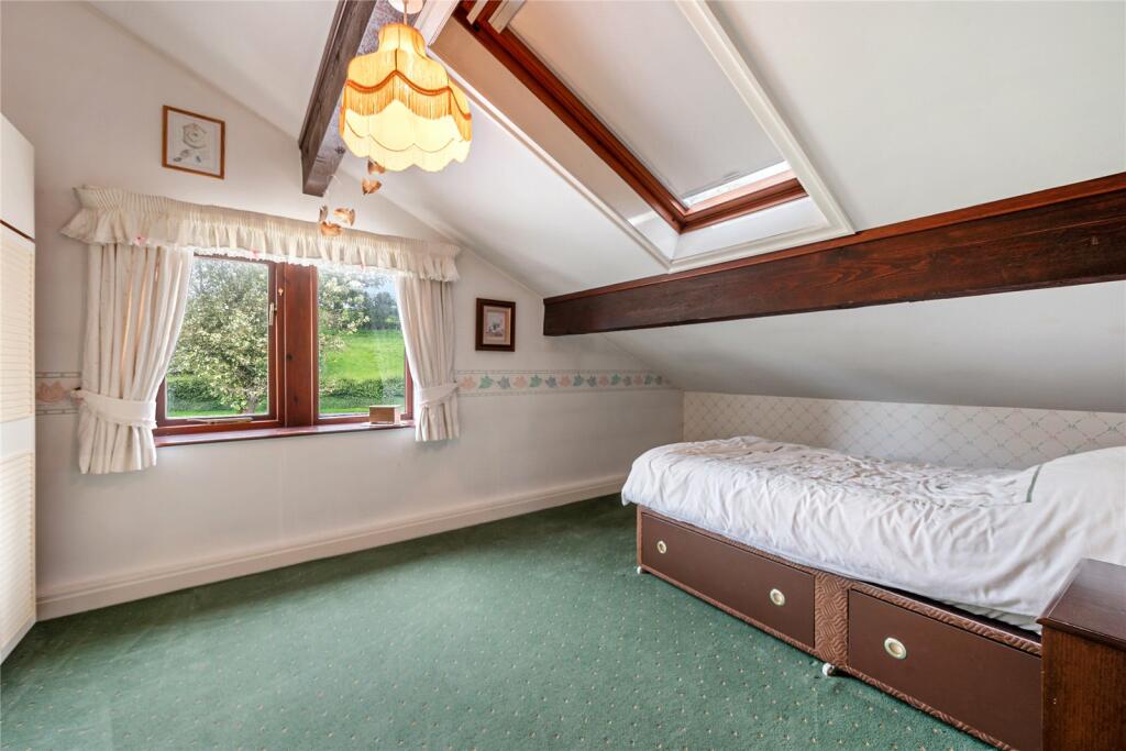 Additional image 20 of East Marton, Skipton, North Yorkshire, BD23