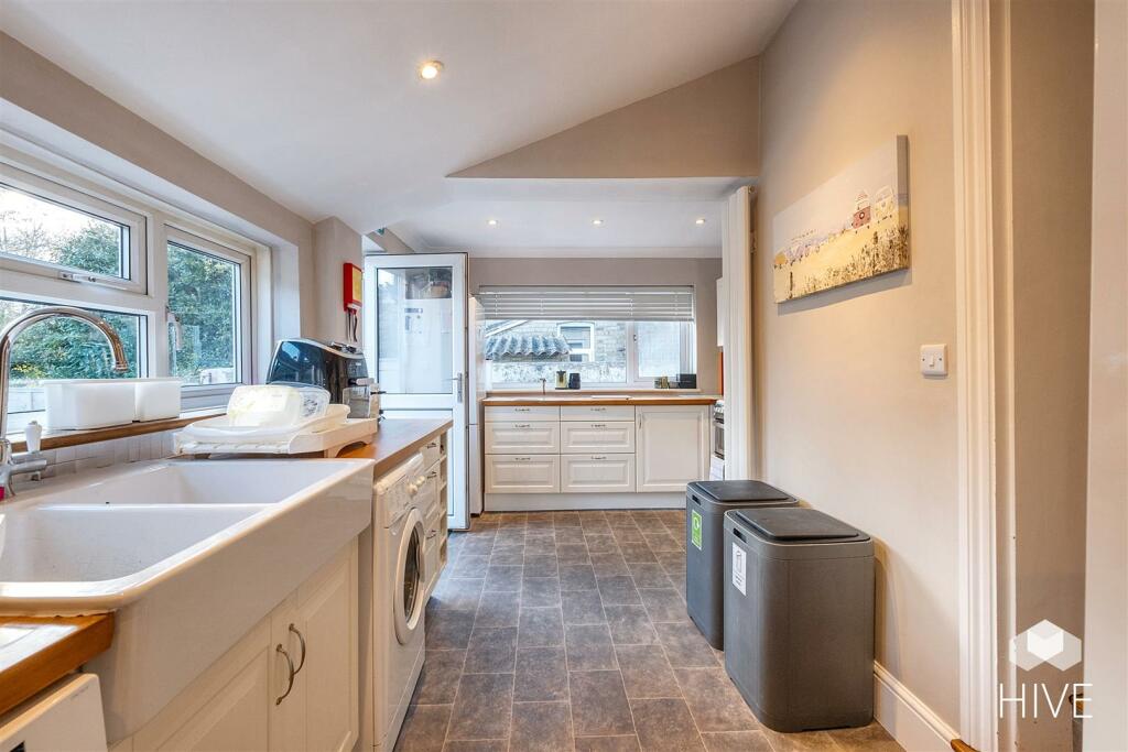 Additional image 18 of Bournemouth Road, Poole