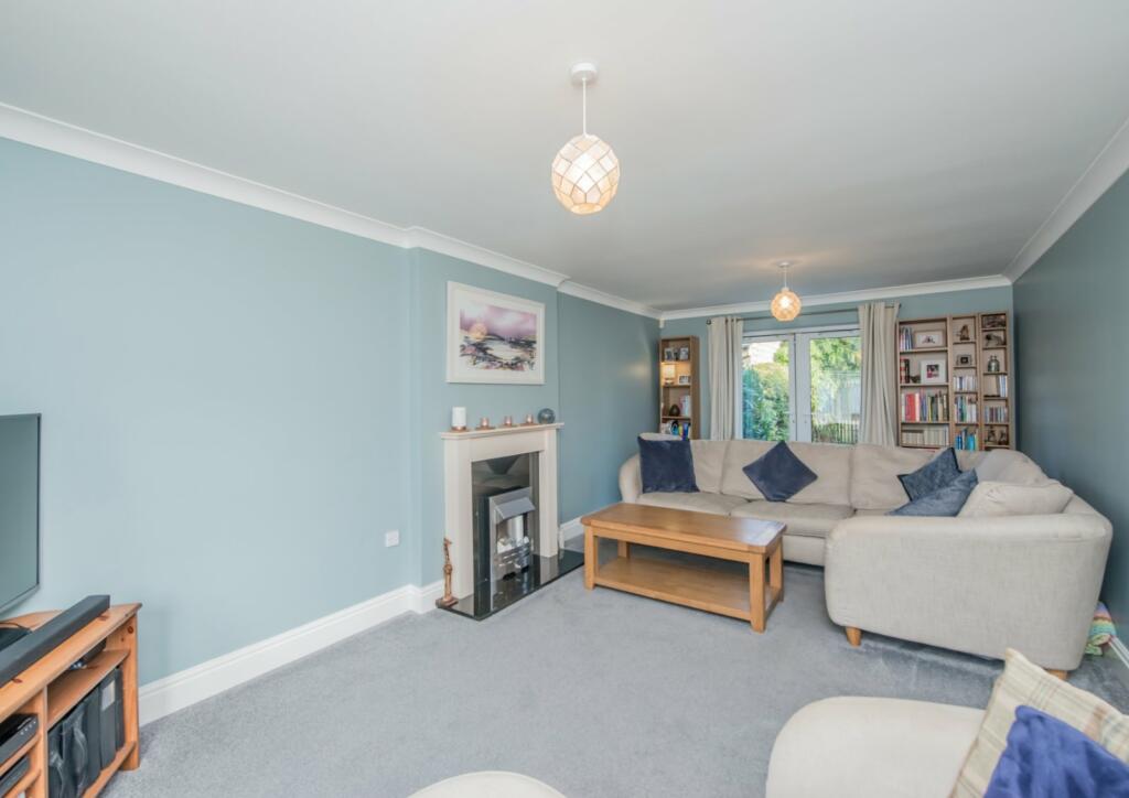 Additional image 3 of Woolcombers Way, Bradford, West Yorkshire, BD4