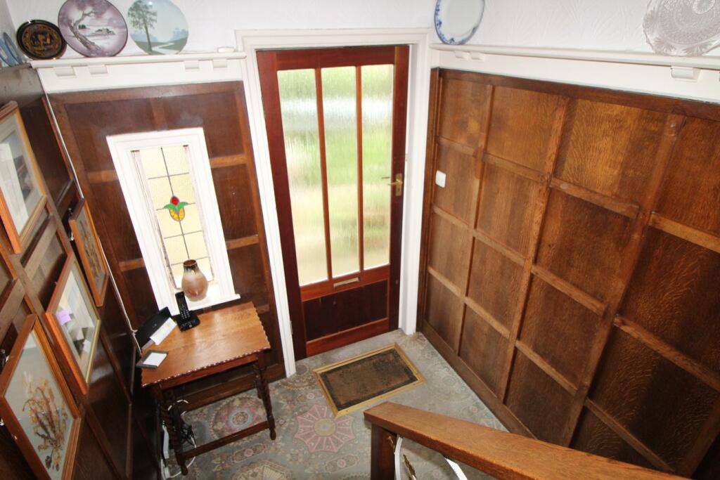 Additional image 7 of Laburnum Grove, Cross Roads, Keighley, BD22