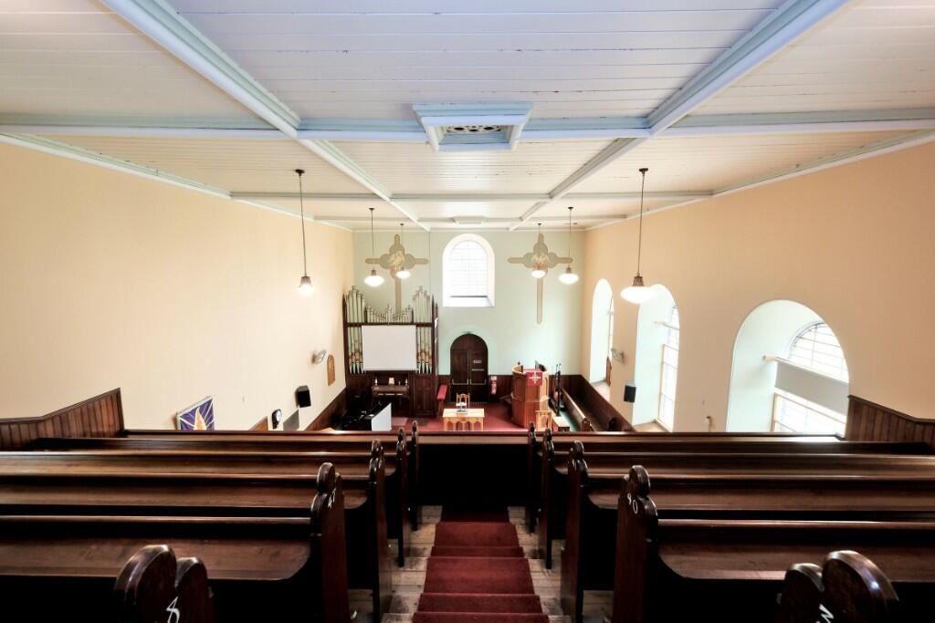 Additional image 8 of DurrisChurchAB31