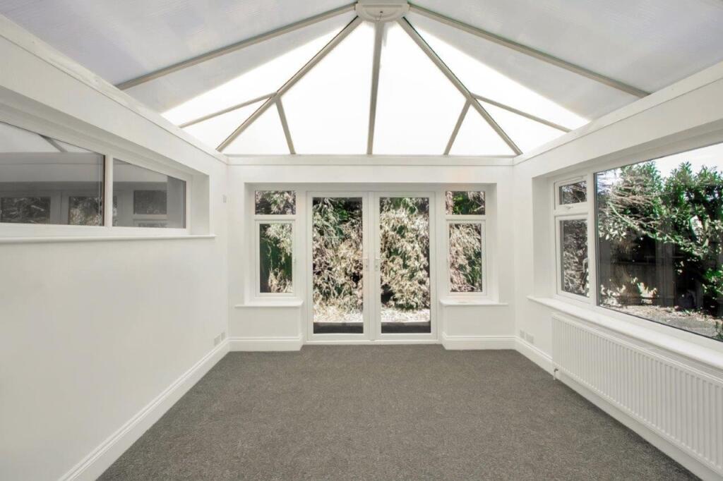 Additional image 5 of Coy Pond Road, Poole