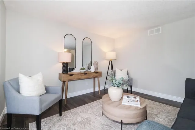 Additional image 19 of 32 Max Becker Dr