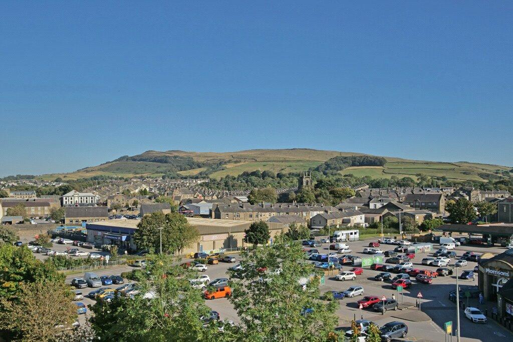 Additional image 3 of 57 Glista Mill, Skipton, BD23 1FL