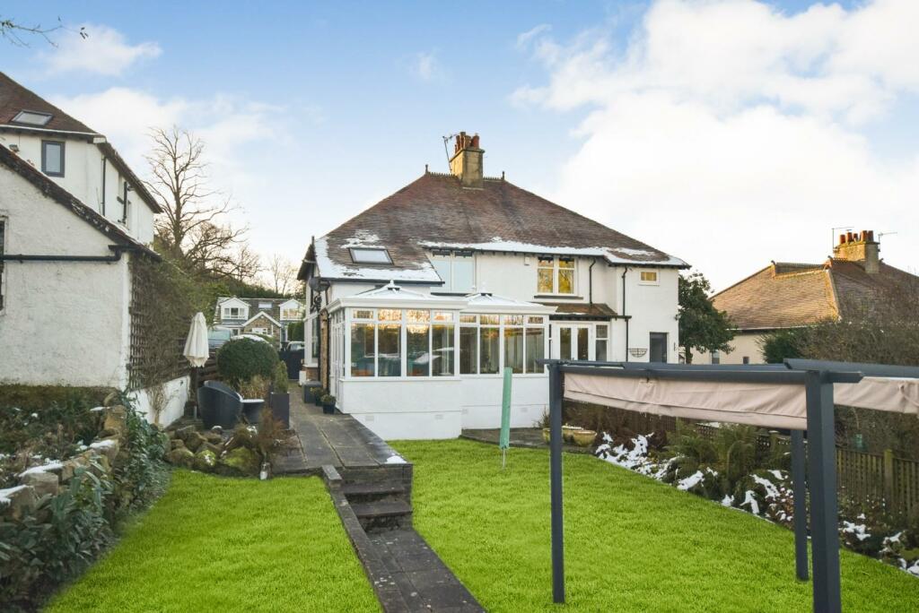 Additional image 22 of Langley Avenue, Bingley