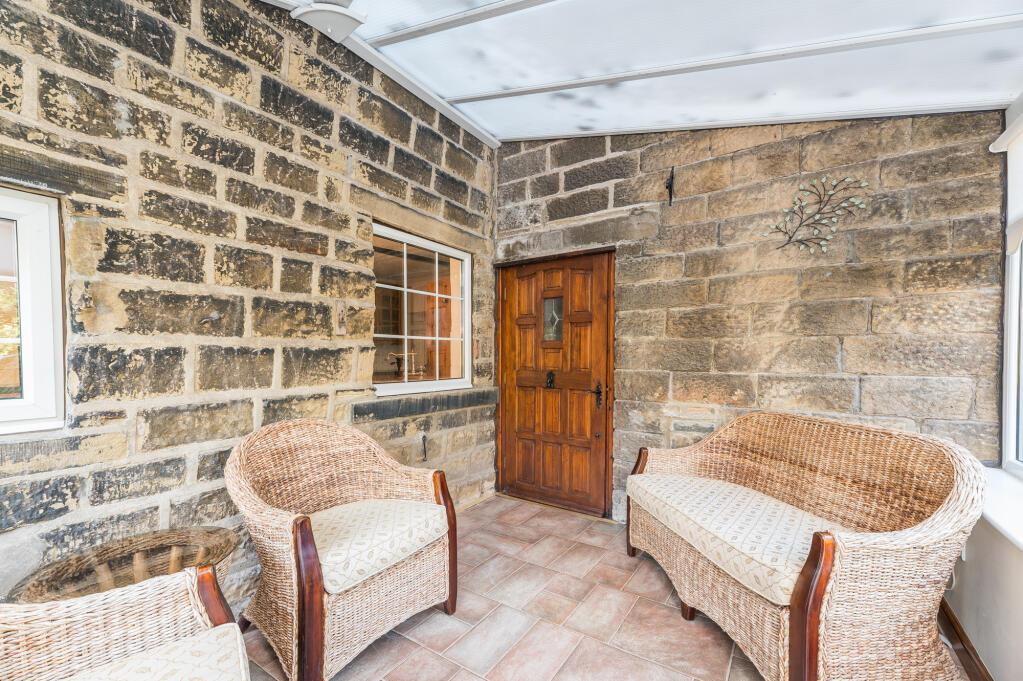 Additional image 8 of Halifax Road, Cullingworth, West Yorkshire, BD13