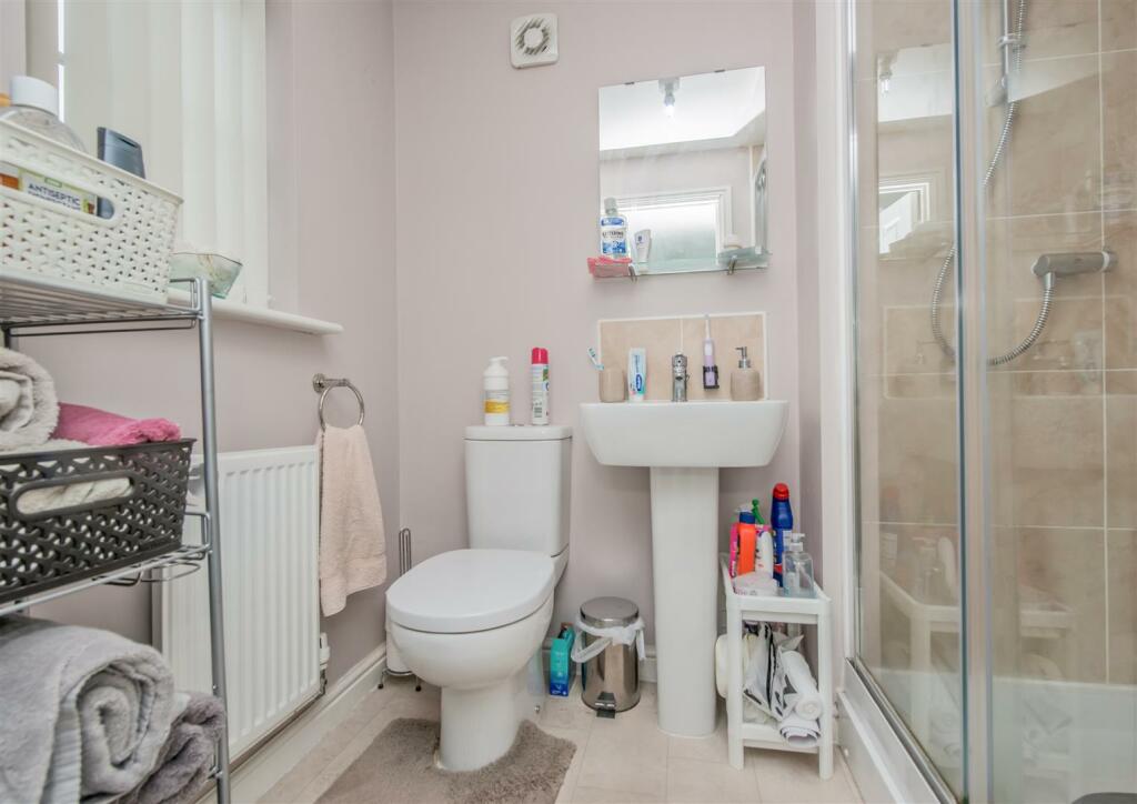 Additional image 12 of Peterson Court, Bradford