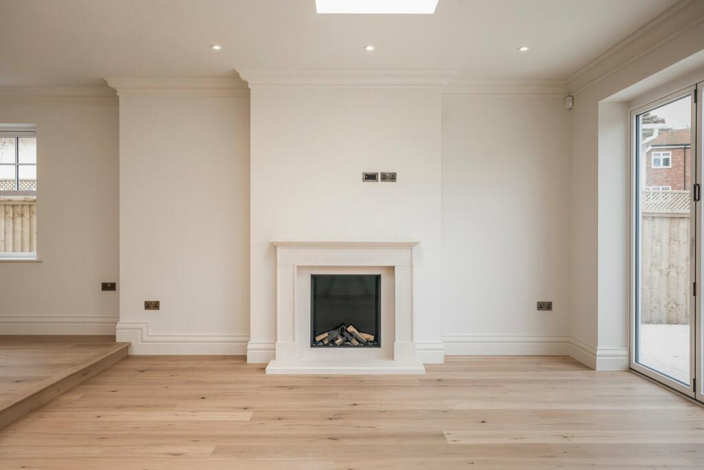 Additional image 10 of Clifton Road, Lower Parkstone, Poole, BH14