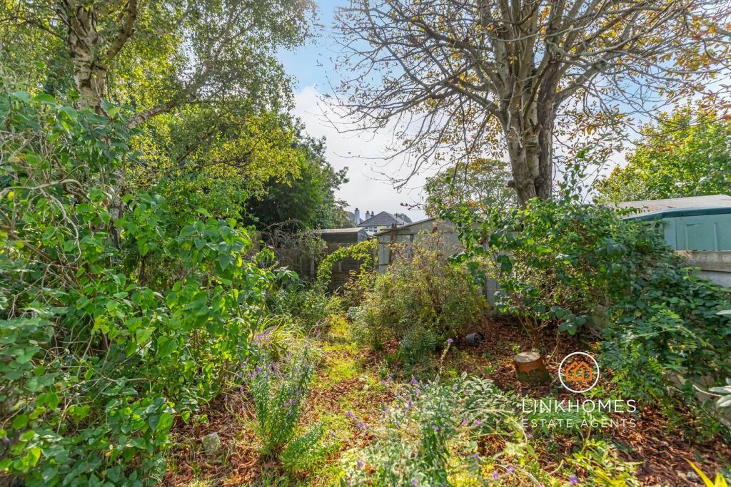 Additional image 16 of Nansen Avenue, Poole, BH15