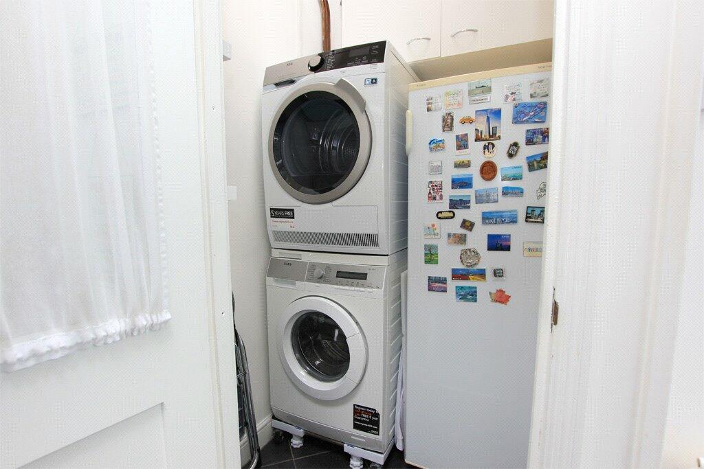 Additional image 8 of 19 Main Street, Embsay, Skipton, North Yorkshire, BD23 6RD