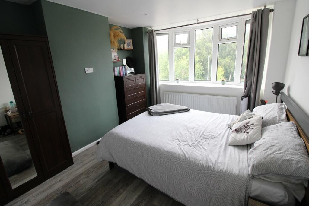 Additional image 11 of Mill Lane, Oxenhope, Keighley, BD22