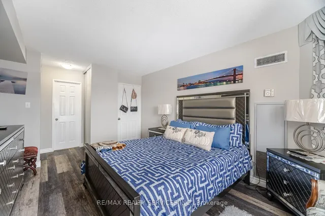 Additional image 15 of 30 Malta Ave Unit 2004