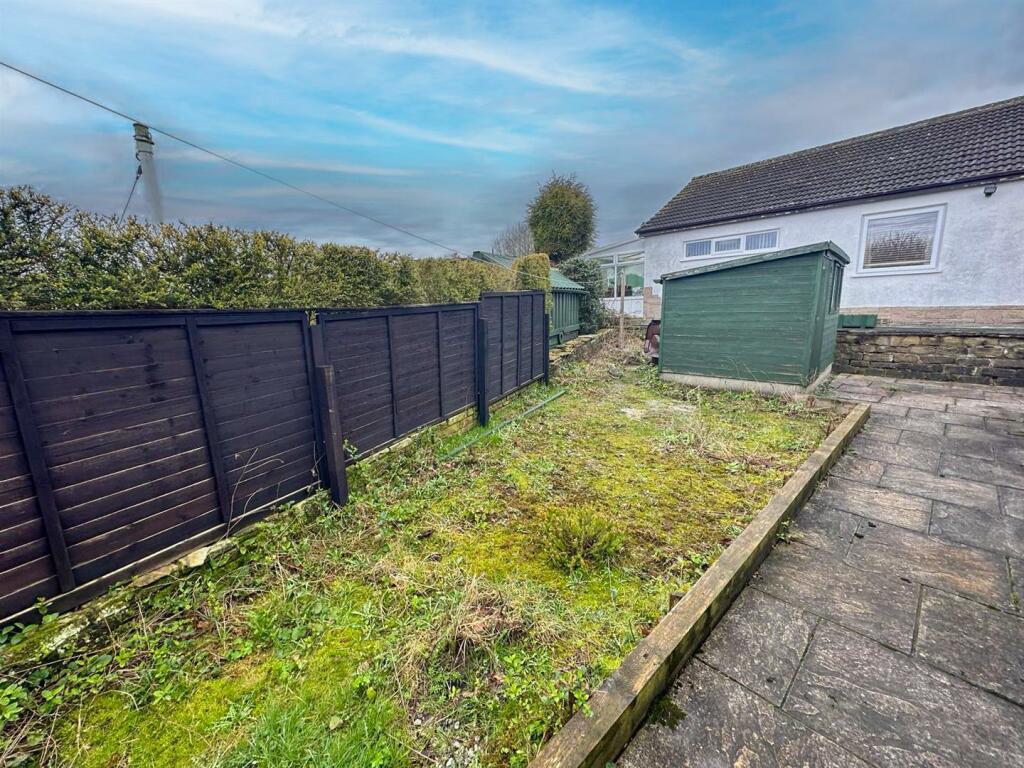 Additional image 14 of Hawber Cote Lane, Silsden