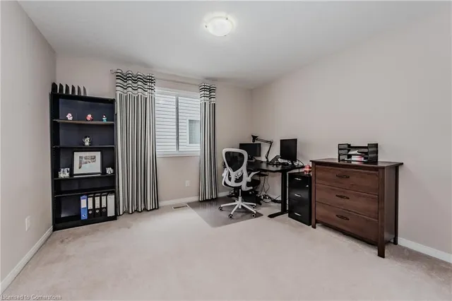 Additional image 22 of 28 Isabella St