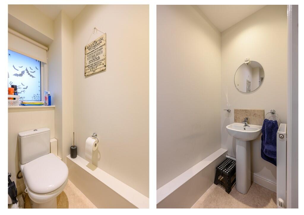 Additional image 2 of Raines Garth, Giggleswick, BD24