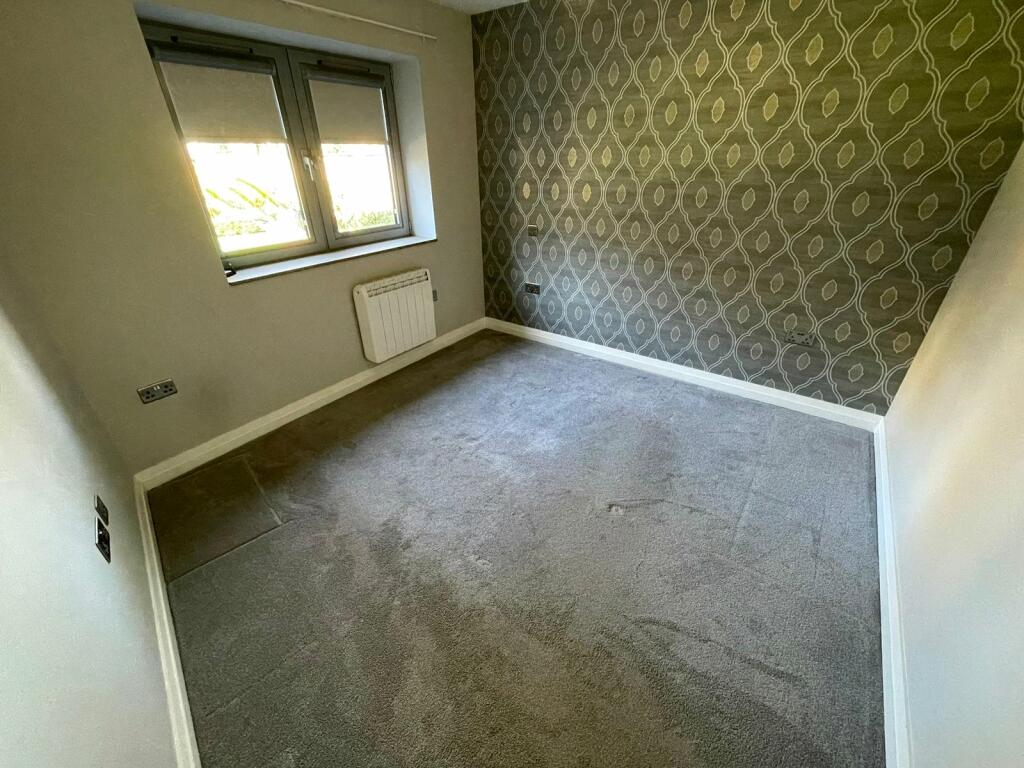 Additional image 9 of Chrisharben Court, Green End, Clayton, Bradford, West Yorkshire, BD14