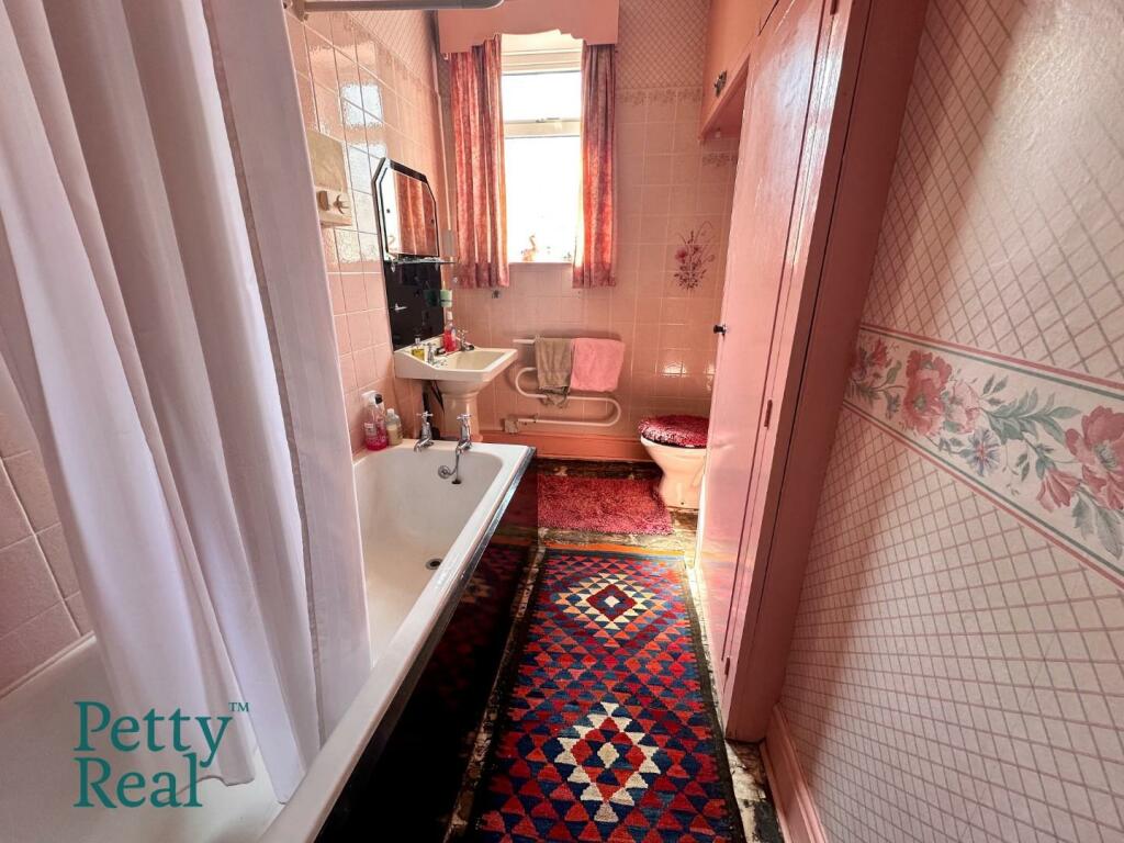 Additional image 6 of Cragg Street, Colne