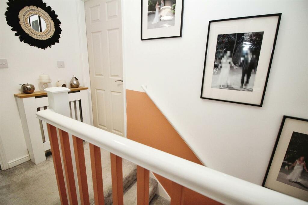 Additional image 13 of Cherry Tree Place, Bradford, BD2 3FB