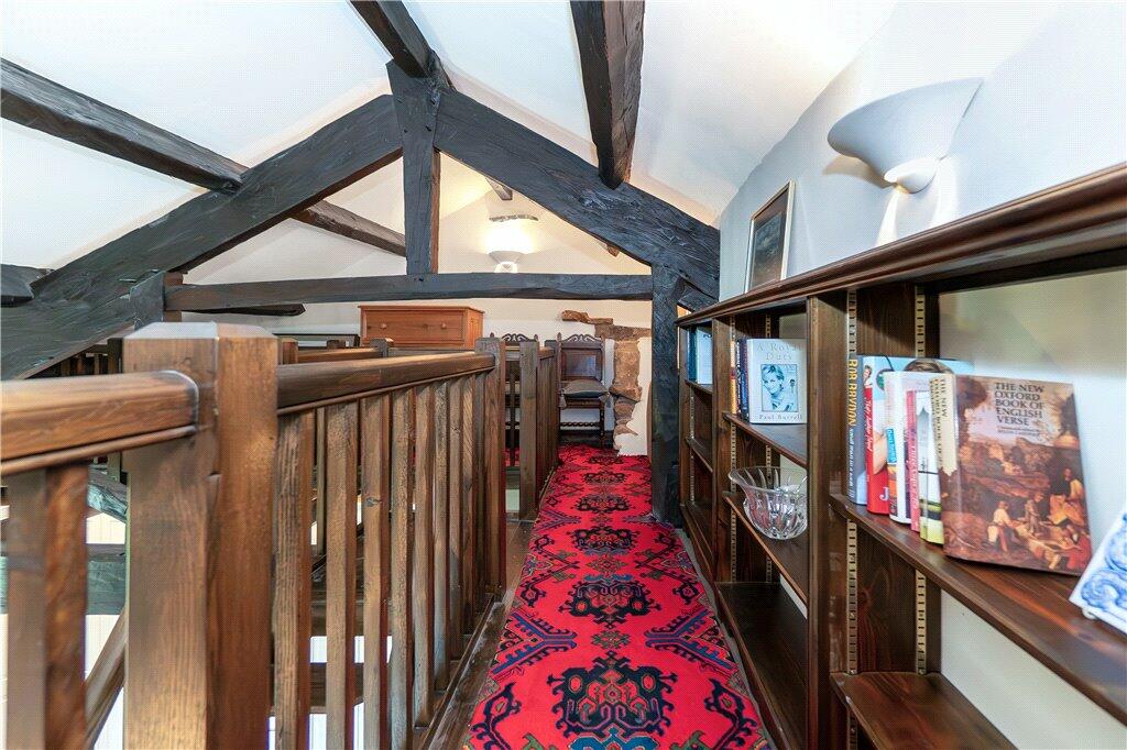 Additional image 13 of Croft House Farm, Kildwick Grange, Kildwick, BD20