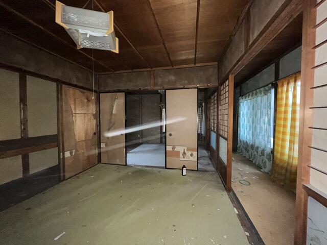 Additional image 10 of 6-chome, Kusegawa-cho, Ogaki City, Gifu Prefecture