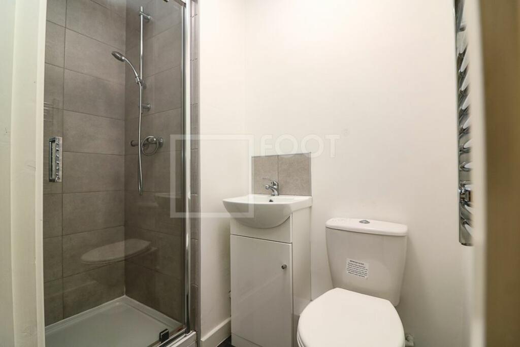 Additional image 10 of Colonnade House, Bradford, BD1 2BQ